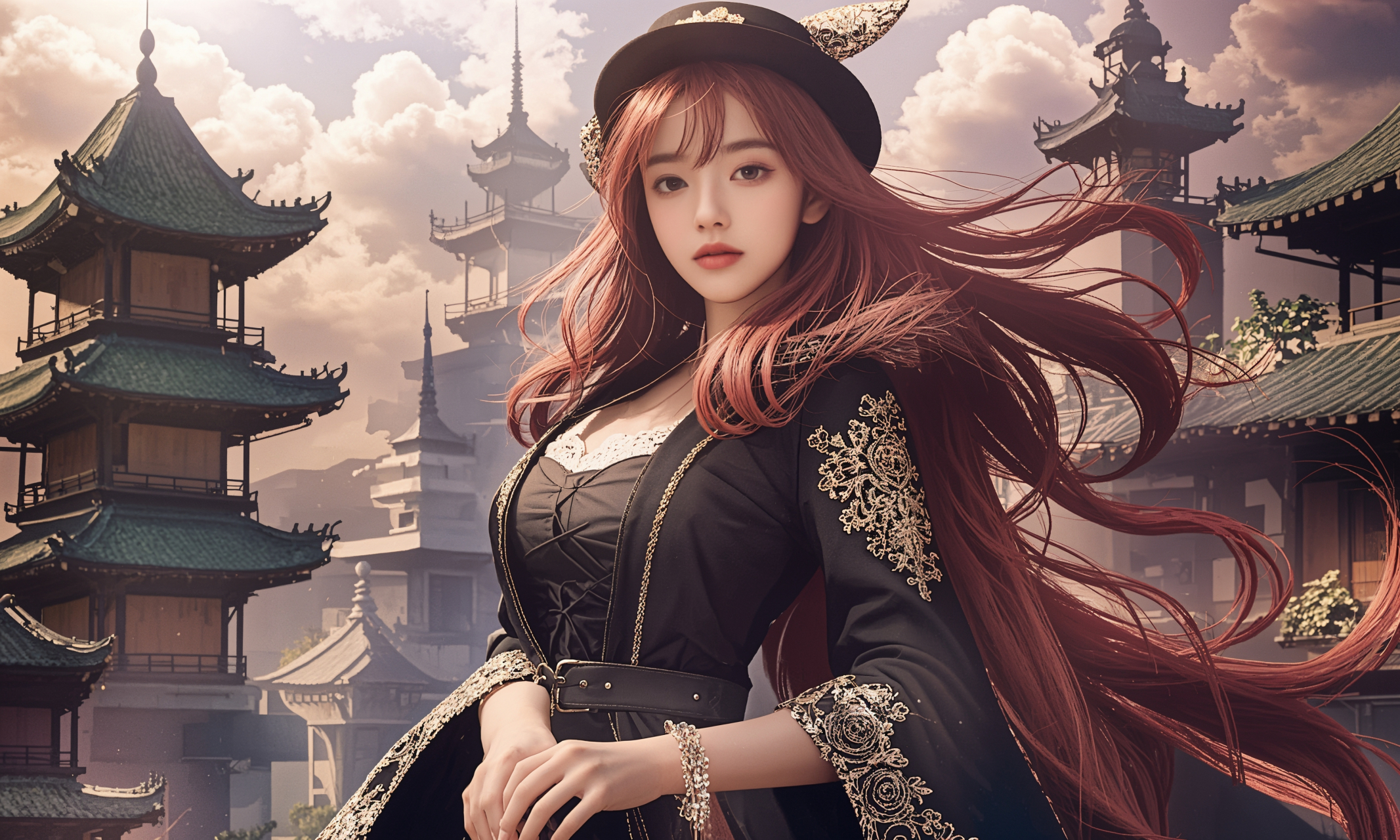 国产午夜福利电影一区二区在线_欧美日韩中文一区二区_亚洲一区二区视频_欧美成人午夜福利网站_九九热在线视频一区二区三区_人妻丁香中文字幕_日韩在线观看免费一区二区三区_午夜毛片免费观看视频网站|中国5年多来每年减少传统塑料袋约200亿只