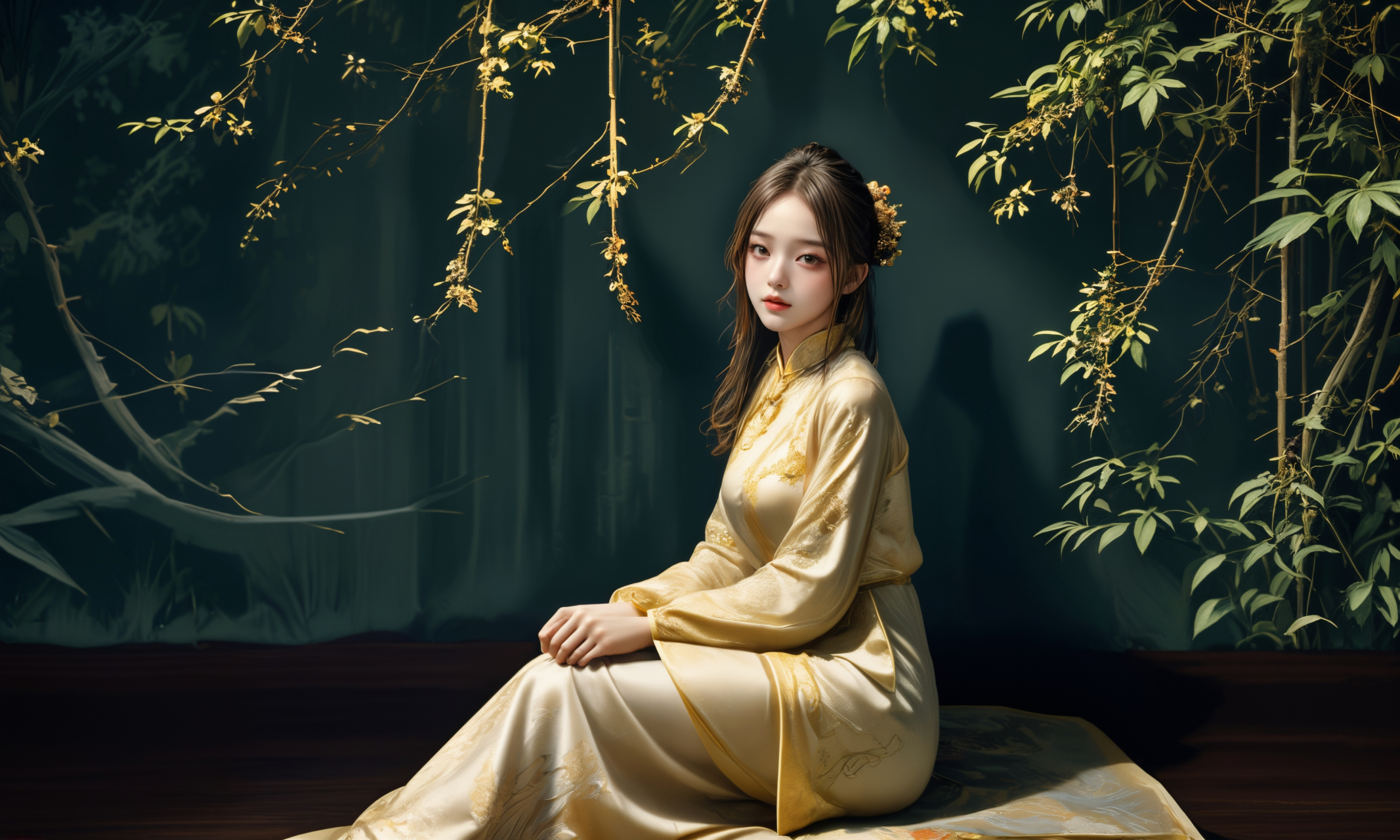 初入职场，这些要知道！